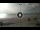 Webcam in Conil de la Frontera, 19.1 km