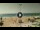Webcam in Conil de la Frontera, 0.1 km