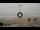 Webcam in Conil de la Frontera, 0 mi away