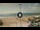 Webcam in Conil de la Frontera, 17.3 mi away