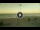 Webcam in Conil de la Frontera, 0.4 mi away