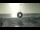 Webcam in Conil de la Frontera, 15.4 km