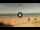 Webcam in Conil de la Frontera, 23.5 mi away