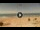 Webcam in Conil de la Frontera, 12.6 mi away