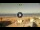 Webcam in Conil de la Frontera, 52 km entfernt