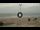 Webcam in Conil de la Frontera, 546.4 km