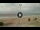 Webcam in Conil de la Frontera, 6 mi away