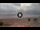 Webcam in Conil de la Frontera, 26.3 mi away