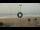 Webcam in Conil de la Frontera, 17.9 mi away