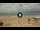 Webcam in Conil de la Frontera, 34.9 km