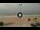 Webcam in Conil de la Frontera, 31.1 km entfernt