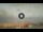 Webcam in Conil de la Frontera, 6.1 mi away