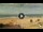 Webcam in Conil de la Frontera, 12.1 mi away