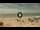 Webcam in Conil de la Frontera, 52 km entfernt