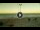 Webcam in Conil de la Frontera, 26.3 mi away