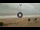 Webcam in Conil de la Frontera, 89.3 mi away