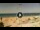 Webcam in Conil de la Frontera, 60.9 km entfernt