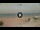 Webcam in Conil de la Frontera, 12.6 mi away