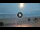 Webcam in Conil de la Frontera, 546.4 km