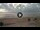 Webcam in Conil de la Frontera, 546.4 km