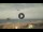 Webcam in Conil de la Frontera, 15.4 km