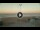 Webcam in Conil de la Frontera, 26.3 mi away