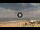 Webcam in Conil de la Frontera, 103.6 mi away