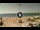 Webcam in Conil de la Frontera, 13.1 km entfernt