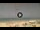 Webcam in Conil de la Frontera, 15.4 km