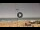 Webcam in Conil de la Frontera, 211.3 mi away
