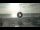 Webcam in Conil de la Frontera, 12.3 km