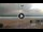 Webcam in Conil de la Frontera, 12 mi away