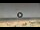 Webcam in Conil de la Frontera, 6 mi away