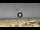 Webcam in Conil de la Frontera, 15.4 km