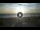 Webcam in Conil de la Frontera, 546.4 km