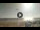 Webcam in Conil de la Frontera, 26.5 mi away
