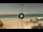 Webcam in Conil de la Frontera, 12.8 mi away
