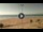 Webcam in Conil de la Frontera, 13.2 km entfernt