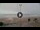 Webcam in Conil de la Frontera, 20.7 mi away
