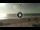 Webcam in Conil de la Frontera, 15.9 km