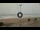 Webcam in Conil de la Frontera, 30.1 km