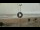 Webcam in Conil de la Frontera, 26.8 mi away