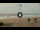 Webcam in Conil de la Frontera, 69.4 km entfernt