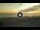 Webcam in Conil de la Frontera, 30.1 km