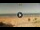 Webcam in Conil de la Frontera, 68.2 km