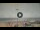 Webcam in Conil de la Frontera, 210.8 mi away