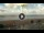 Webcam in Conil de la Frontera, 546.4 km