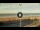 Webcam in Conil de la Frontera, 23.5 mi away
