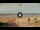 Webcam in Conil de la Frontera, 68.2 km