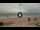 Webcam in Conil de la Frontera, 23.5 mi away